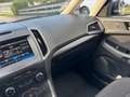Ford Galaxy Galaxy 2,0 TDCi Titanium Start/Stop Titanium Grau - thumbnail 18