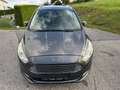 Ford Galaxy Galaxy 2,0 TDCi Titanium Start/Stop Titanium Grau - thumbnail 6