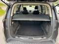 Ford Galaxy Galaxy 2,0 TDCi Titanium Start/Stop Titanium Grau - thumbnail 26