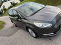 Ford Galaxy Galaxy 2,0 TDCi Titanium Start/Stop Titanium Grau - thumbnail 35