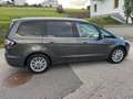 Ford Galaxy Galaxy 2,0 TDCi Titanium Start/Stop Titanium Grau - thumbnail 3