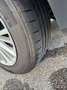 Ford Galaxy Galaxy 2,0 TDCi Titanium Start/Stop Titanium Grau - thumbnail 29