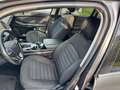 Ford Galaxy Galaxy 2,0 TDCi Titanium Start/Stop Titanium Grau - thumbnail 19