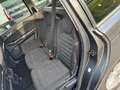 Ford Galaxy Galaxy 2,0 TDCi Titanium Start/Stop Titanium Grau - thumbnail 21
