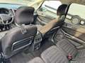 Ford Galaxy Galaxy 2,0 TDCi Titanium Start/Stop Titanium Grau - thumbnail 23