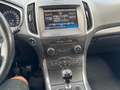 Ford Galaxy Galaxy 2,0 TDCi Titanium Start/Stop Titanium Grau - thumbnail 15