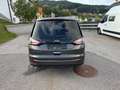 Ford Galaxy Galaxy 2,0 TDCi Titanium Start/Stop Titanium Grau - thumbnail 5
