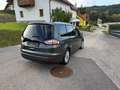 Ford Galaxy Galaxy 2,0 TDCi Titanium Start/Stop Titanium Grau - thumbnail 2