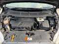 Ford Galaxy Galaxy 2,0 TDCi Titanium Start/Stop Titanium Grau - thumbnail 34