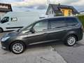 Ford Galaxy Galaxy 2,0 TDCi Titanium Start/Stop Titanium Grau - thumbnail 4