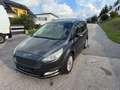 Ford Galaxy Galaxy 2,0 TDCi Titanium Start/Stop Titanium Grau - thumbnail 1