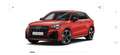 Audi Q2 2.0 TFSI quattro basis Rot - thumbnail 6