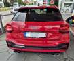 Audi Q2 2.0 TFSI quattro basis Rot - thumbnail 2