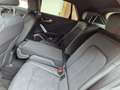 Audi Q2 2.0 TFSI quattro basis Rot - thumbnail 12
