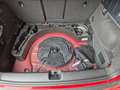 Audi Q2 2.0 TFSI quattro basis Rot - thumbnail 14