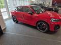 Audi Q2 2.0 TFSI quattro basis Rot - thumbnail 3