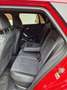 Audi Q2 2.0 TFSI quattro basis Rot - thumbnail 13