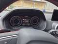 Audi Q2 2.0 TFSI quattro basis Rot - thumbnail 11