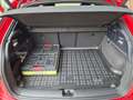 Audi Q2 2.0 TFSI quattro basis Rot - thumbnail 15