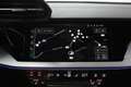 Audi A3 SB40 TFSIe 2xS-LINE*360°KAM*VOLL-LED*AMBIENTE Blau - thumbnail 16