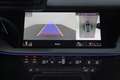 Audi A3 SB40 TFSIe 2xS-LINE*360°KAM*VOLL-LED*AMBIENTE Blau - thumbnail 18