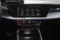 Audi A3 SB40 TFSIe 2xS-LINE*360°KAM*VOLL-LED*AMBIENTE Blau - thumbnail 15