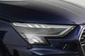 Audi A3 SB40 TFSIe 2xS-LINE*360°KAM*VOLL-LED*AMBIENTE Blau - thumbnail 26