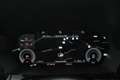 Audi A3 SB40 TFSIe 2xS-LINE*360°KAM*VOLL-LED*AMBIENTE Blau - thumbnail 14