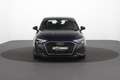 Audi A3 SB40 TFSIe 2xS-LINE*360°KAM*VOLL-LED*AMBIENTE Blau - thumbnail 7