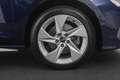 Audi A3 SB40 TFSIe 2xS-LINE*360°KAM*VOLL-LED*AMBIENTE Blau - thumbnail 27