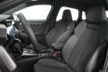 Audi A3 SB40 TFSIe 2xS-LINE*360°KAM*VOLL-LED*AMBIENTE Blau - thumbnail 9