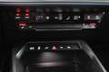 Audi A3 SB40 TFSIe 2xS-LINE*360°KAM*VOLL-LED*AMBIENTE Blau - thumbnail 20