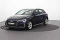Audi A3 SB40 TFSIe 2xS-LINE*360°KAM*VOLL-LED*AMBIENTE Blau - thumbnail 2
