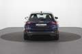 Audi A3 SB40 TFSIe 2xS-LINE*360°KAM*VOLL-LED*AMBIENTE Blau - thumbnail 4