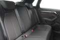 Audi A3 SB40 TFSIe 2xS-LINE*360°KAM*VOLL-LED*AMBIENTE Blau - thumbnail 23