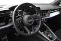 Audi A3 SB40 TFSIe 2xS-LINE*360°KAM*VOLL-LED*AMBIENTE Blau - thumbnail 12