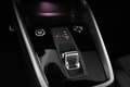 Audi A3 SB40 TFSIe 2xS-LINE*360°KAM*VOLL-LED*AMBIENTE Blau - thumbnail 21
