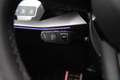 Audi A3 SB40 TFSIe 2xS-LINE*360°KAM*VOLL-LED*AMBIENTE Blau - thumbnail 13