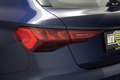 Audi A3 SB40 TFSIe 2xS-LINE*360°KAM*VOLL-LED*AMBIENTE Blau - thumbnail 28