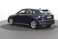 Audi A3 SB40 TFSIe 2xS-LINE*360°KAM*VOLL-LED*AMBIENTE Blau - thumbnail 3