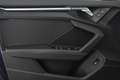 Audi A3 SB40 TFSIe 2xS-LINE*360°KAM*VOLL-LED*AMBIENTE Blau - thumbnail 24