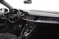Audi A3 SB40 TFSIe 2xS-LINE*360°KAM*VOLL-LED*AMBIENTE Blau - thumbnail 10