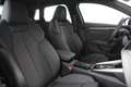 Audi A3 SB40 TFSIe 2xS-LINE*360°KAM*VOLL-LED*AMBIENTE Blau - thumbnail 11