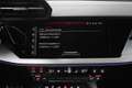 Audi A3 SB40 TFSIe 2xS-LINE*360°KAM*VOLL-LED*AMBIENTE Blau - thumbnail 19