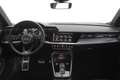 Audi A3 SB40 TFSIe 2xS-LINE*360°KAM*VOLL-LED*AMBIENTE Blau - thumbnail 8