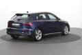 Audi A3 SB40 TFSIe 2xS-LINE*360°KAM*VOLL-LED*AMBIENTE Blau - thumbnail 5