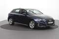 Audi A3 SB40 TFSIe 2xS-LINE*360°KAM*VOLL-LED*AMBIENTE Blau - thumbnail 6