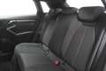 Audi A3 SB40 TFSIe 2xS-LINE*360°KAM*VOLL-LED*AMBIENTE Blau - thumbnail 22