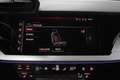 Audi A3 SB40 TFSIe 2xS-LINE*360°KAM*VOLL-LED*AMBIENTE Blau - thumbnail 17