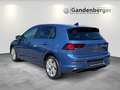 Volkswagen Golf VIII Lim. Life 1.5 TSI 116 PS 6-Gang Bleu - thumbnail 4
